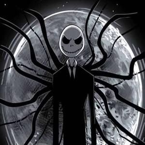 Meet your Posher, Lee